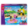 Klocki LEGO® LEGO Friends 42658 Impreza na basenie z jednorożcem i flamingiem